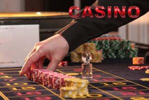 SLOTGAME เว็บสล็อตออนไลน์ เร็วแรงทุกการเดิมพัน และทุกการฝากถอน